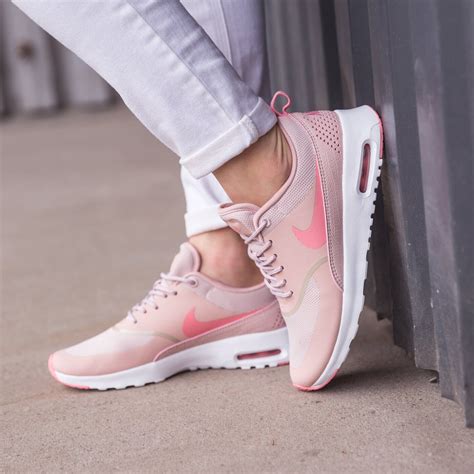 rosa nike schuhe damen|Nike damen schuhe.